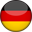 Deutsch