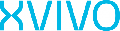 XVIVO
