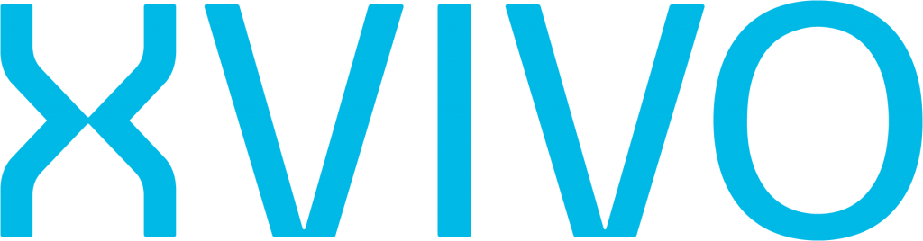 XVIVO