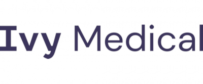 Ivy Medical