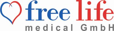 Free Life Medical GmbH