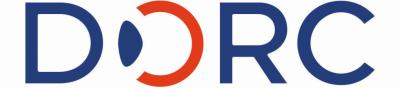Dorc