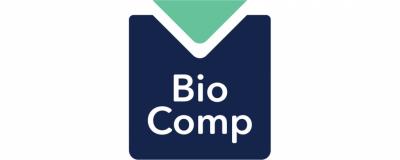 Biocomp