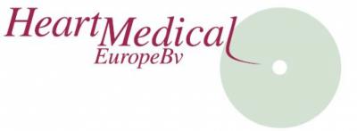 Heart Medical Europe BV