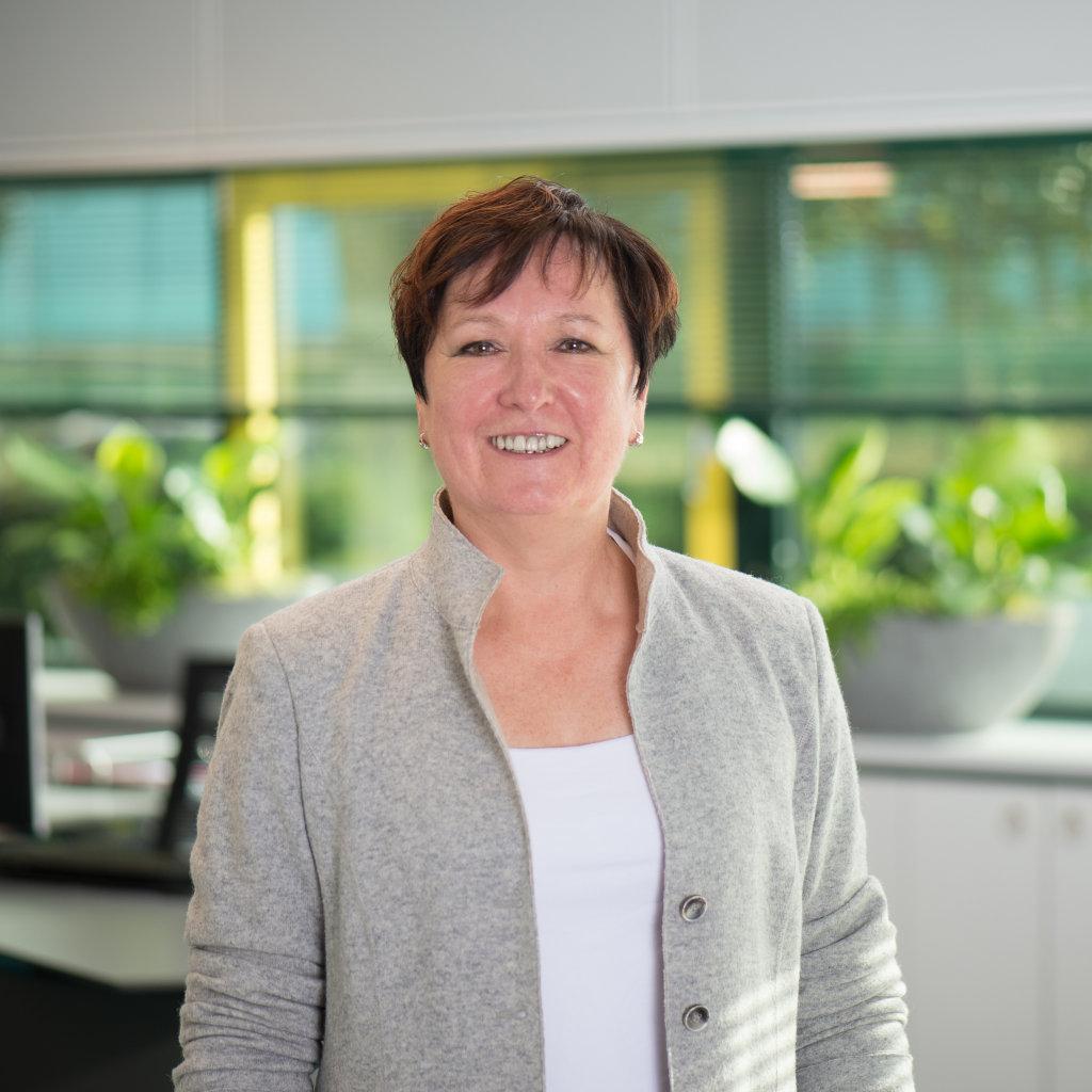 Managing director | Sales Manager